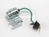 STANDARD 33500 Condenser, ignition